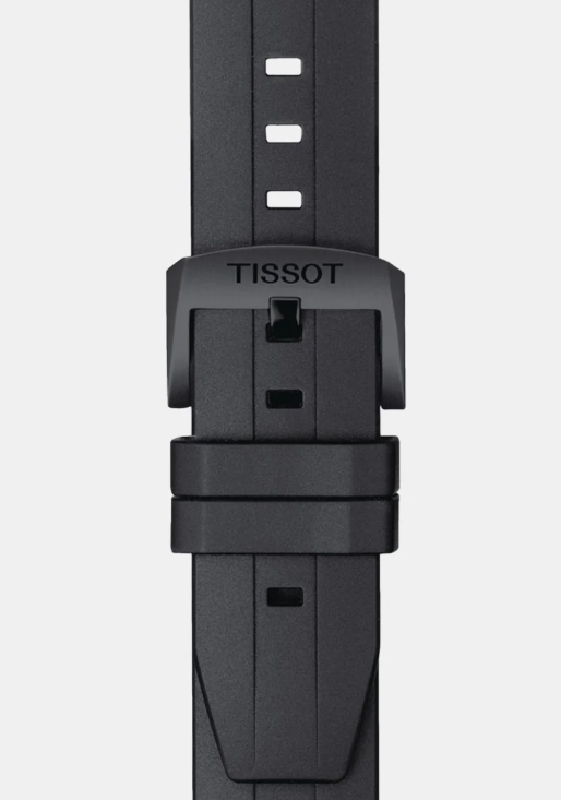 TISSOT T-Sport Automatic watch for Men