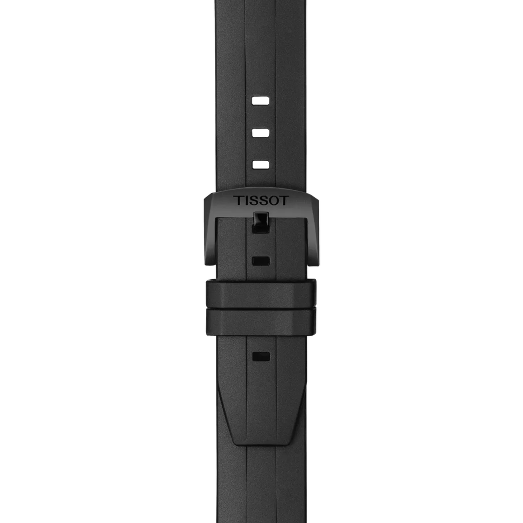 Tissot Seastar 1000 Powermatic 80