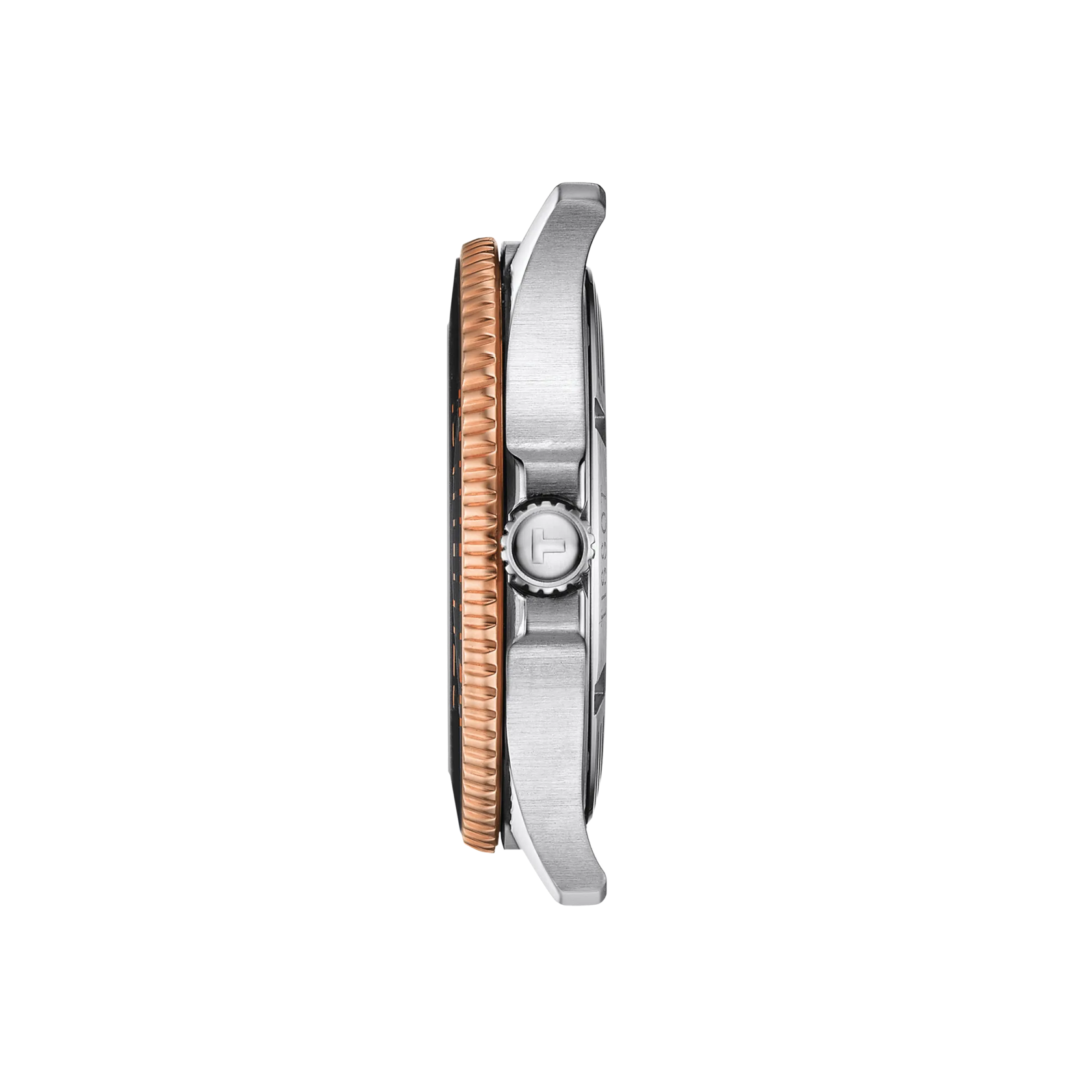 Tissot Seastar 1000 40mm
