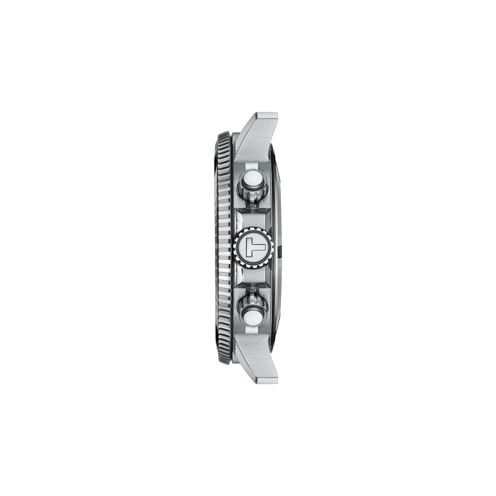 Tissot Seastar 1000 45.5mm