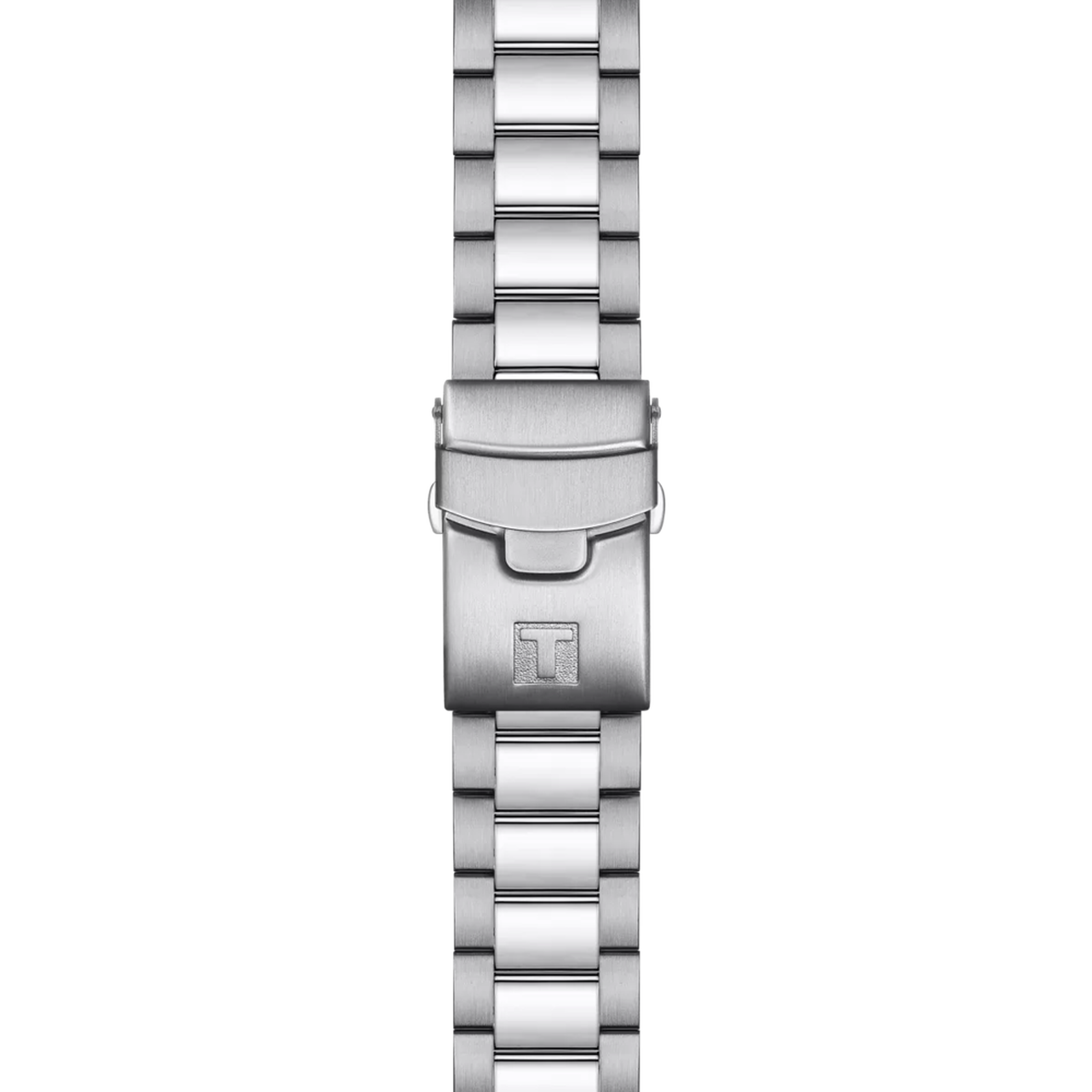Tissot Seastar 1000 45.5mm
