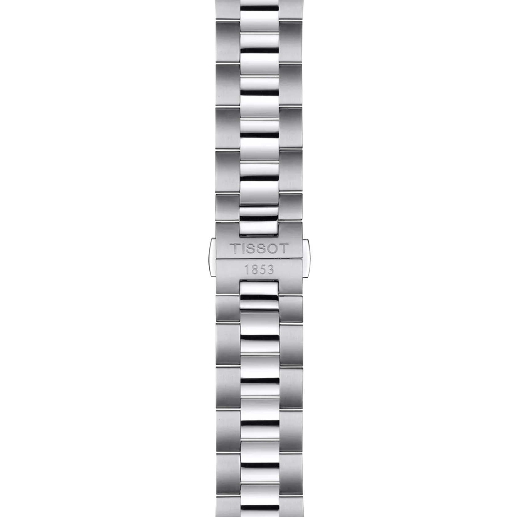 Tissot Gentleman 40mm