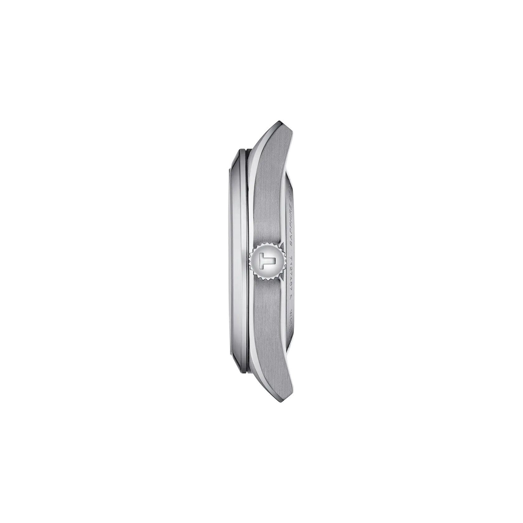 Tissot Gentleman 40mm