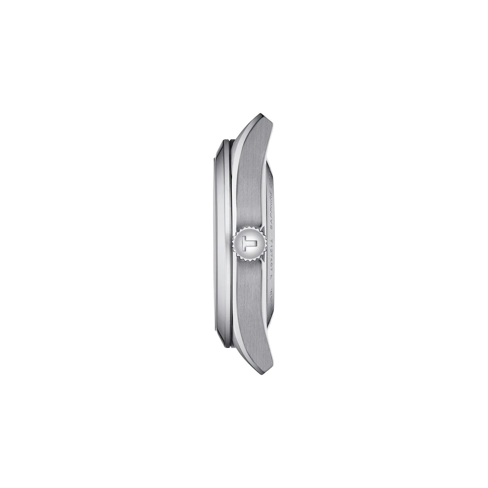 Tissot Gentleman 40mm