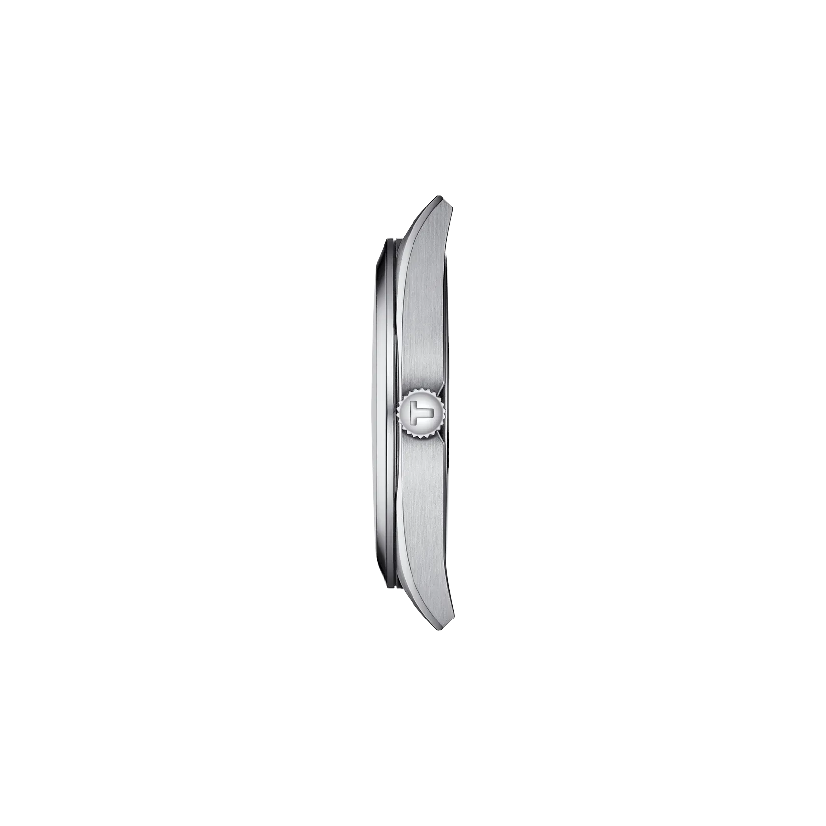 Tissot Gentleman 40mm