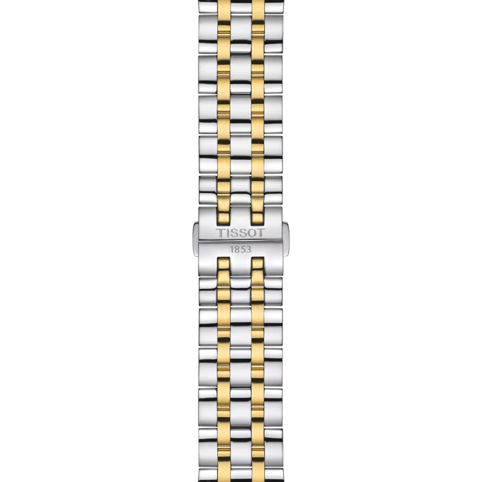 Tissot Classic Dream Swissmatic
