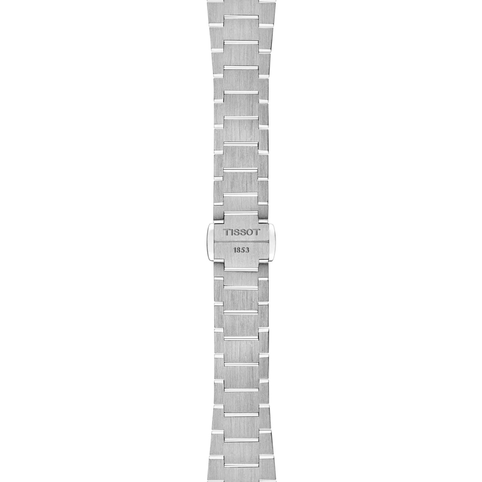 Tissot PRX 25mm