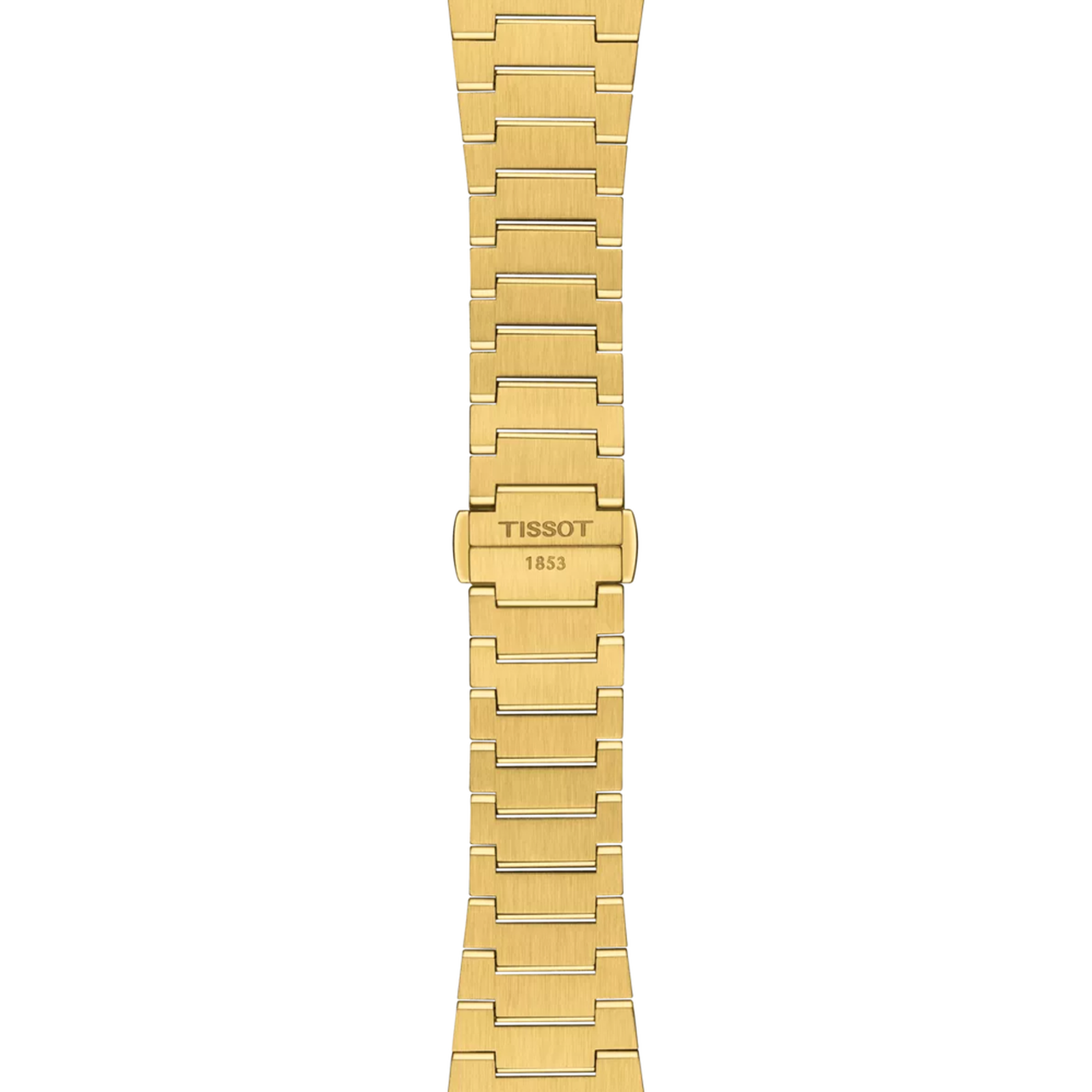 Tissot PRX 35mm