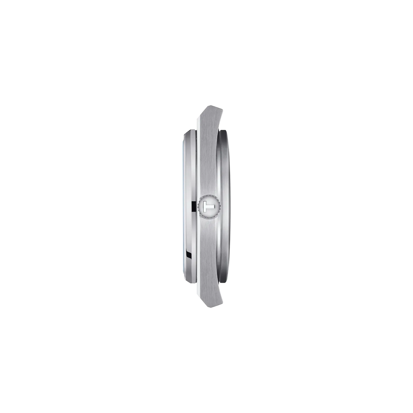 Tissot PRX 40mm