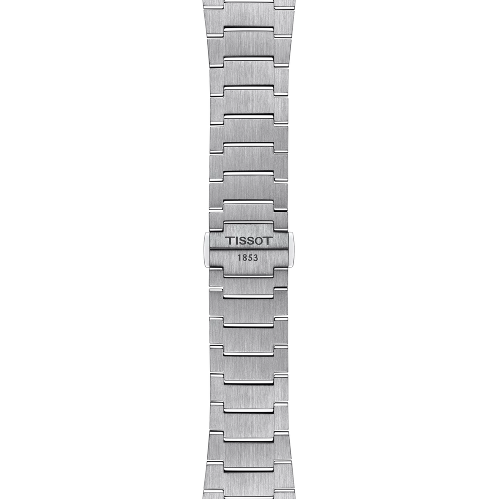 Tissot PRX 40mm