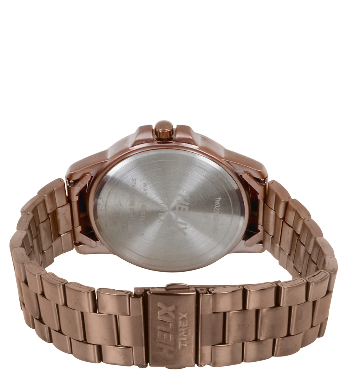 TIMEX Helix Hybrid Smartwatch Watch  - For Men