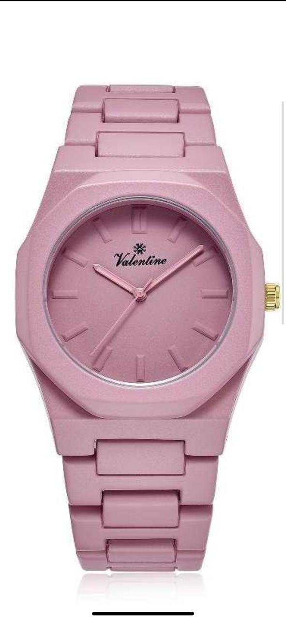 VALENTINE VL-014