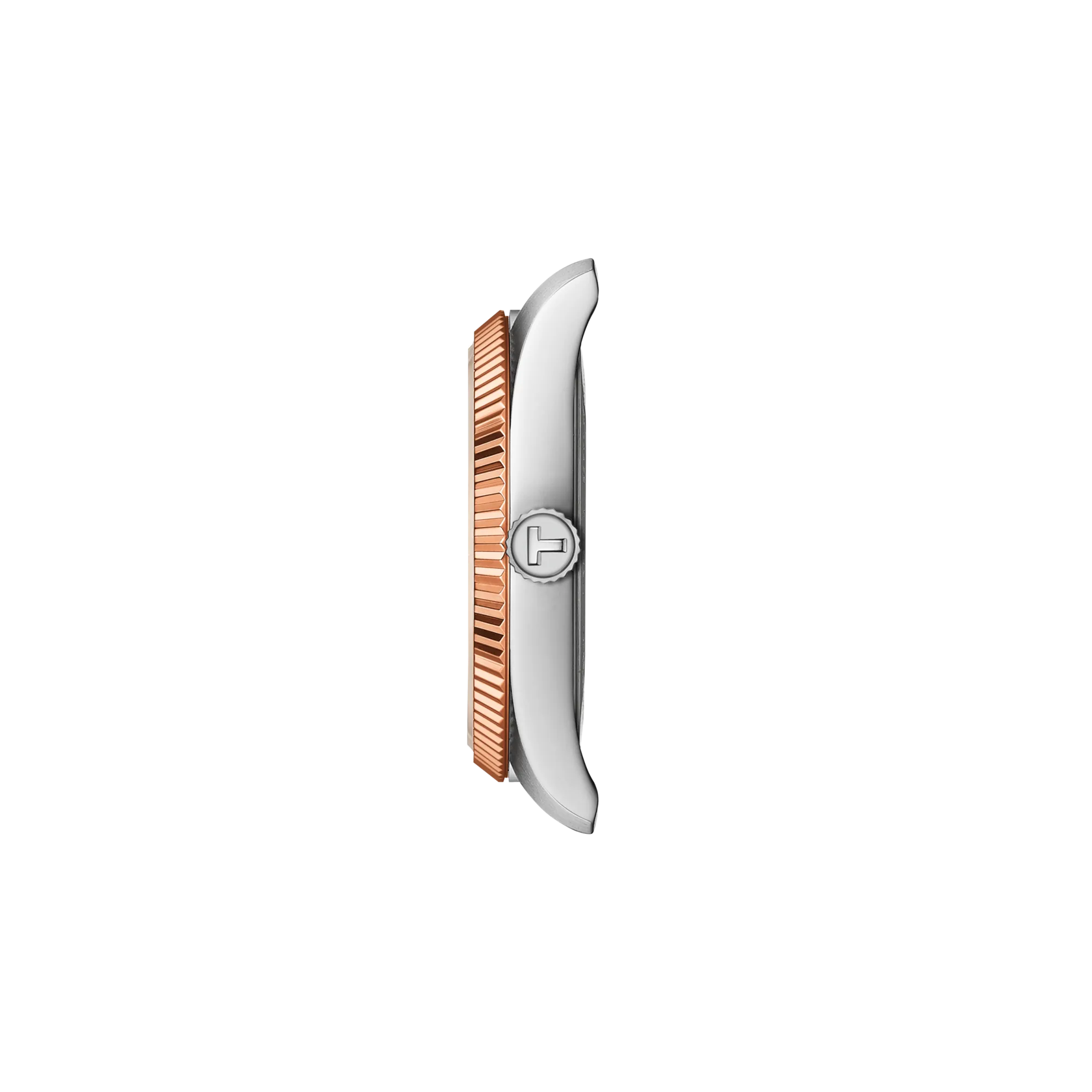 Tissot Ballade 34mm Women's Watch