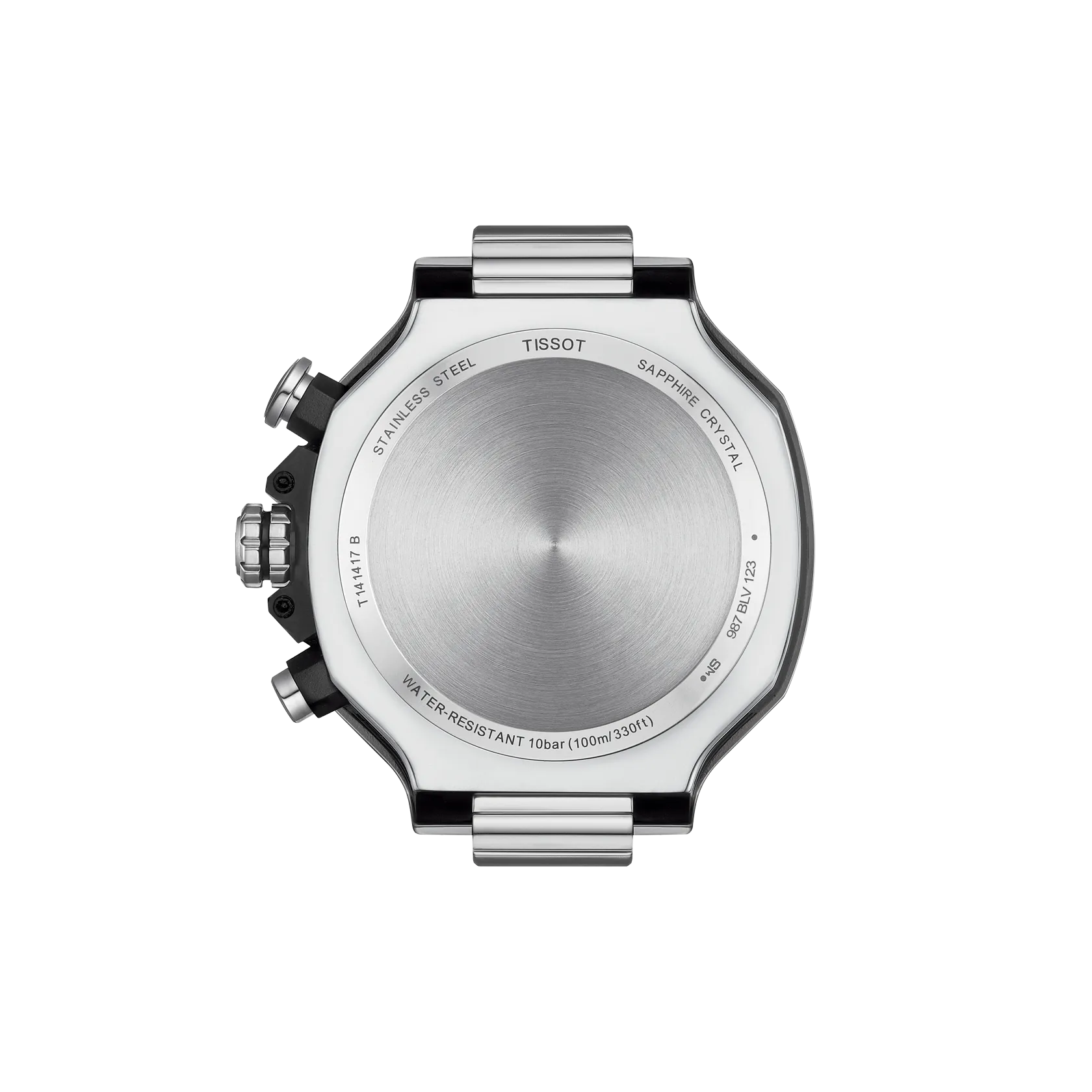 Tissot T-Race 45mm
