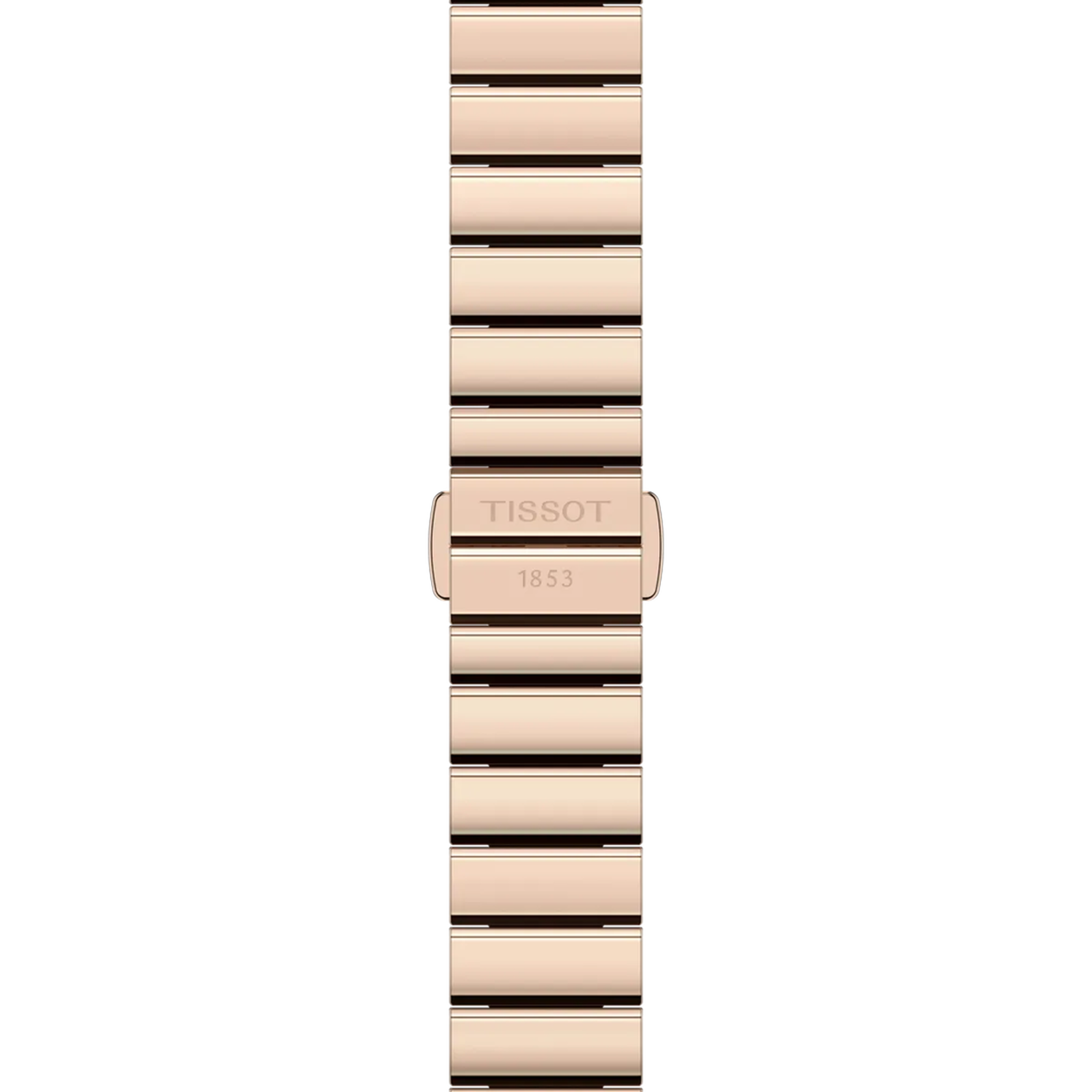 Tissot SRV 30mm