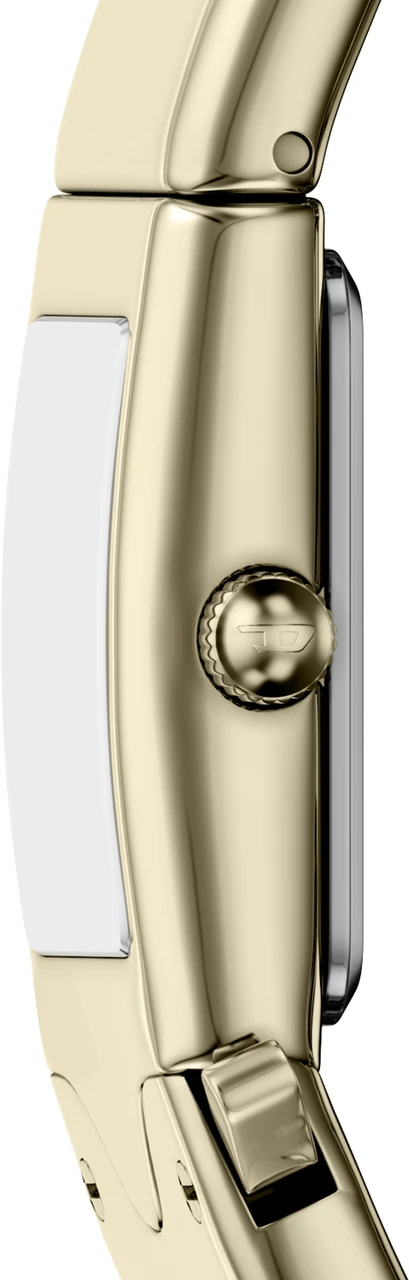 DIESEL Closer Analog Watch