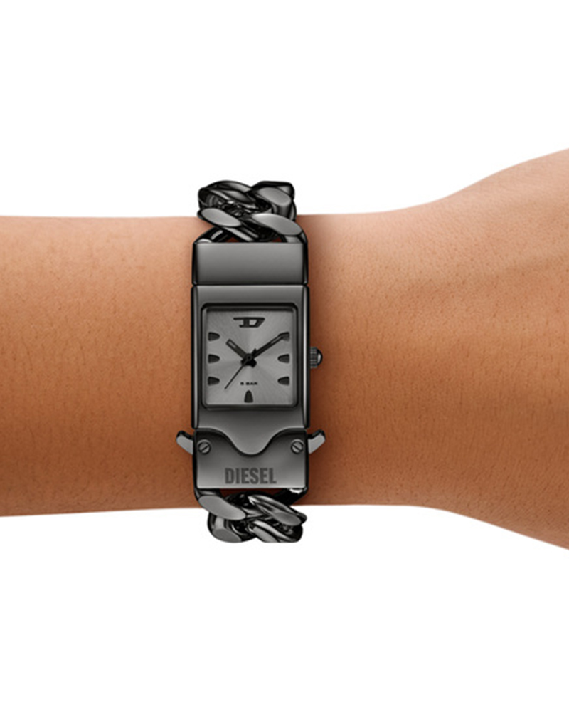 Diesel Men CLOSER Watch