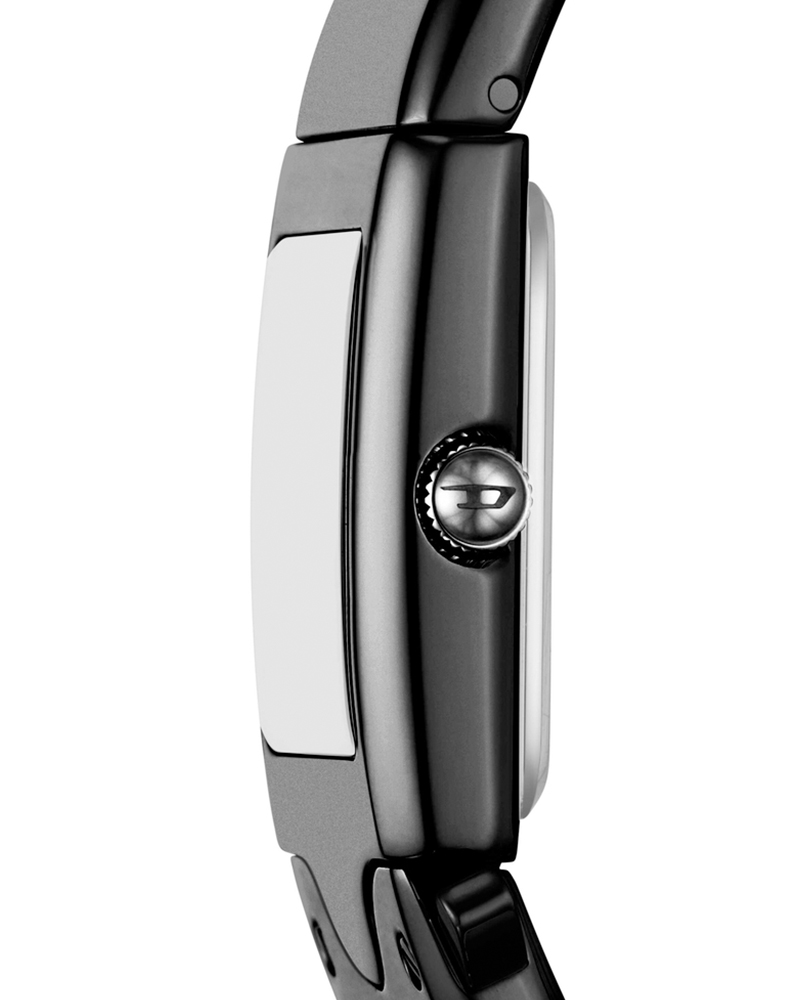 Diesel Men CLOSER Watch