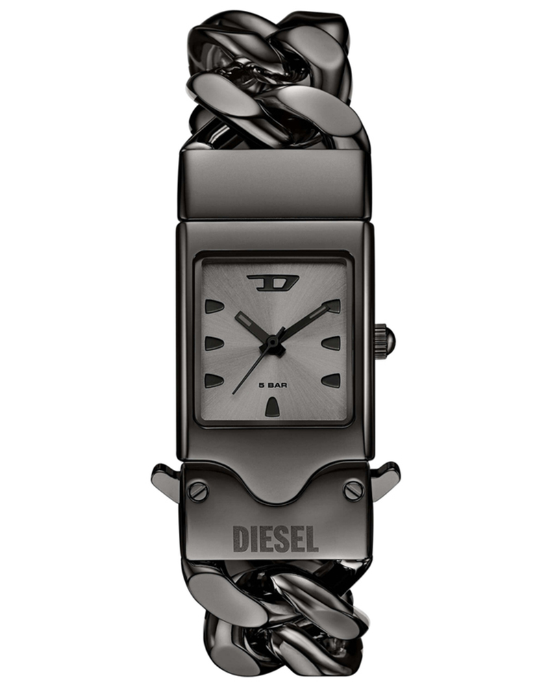 Diesel Men CLOSER Watch
