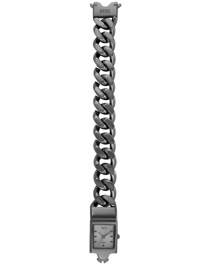 Diesel Men CLOSER Watch
