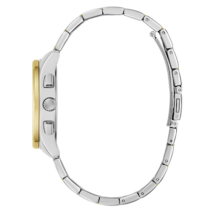 Guess Birdie Women's Watch Stainless Steel