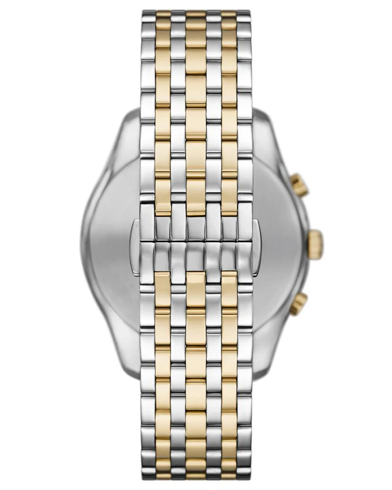 Emporio Armani Chronograph Men’s Watch