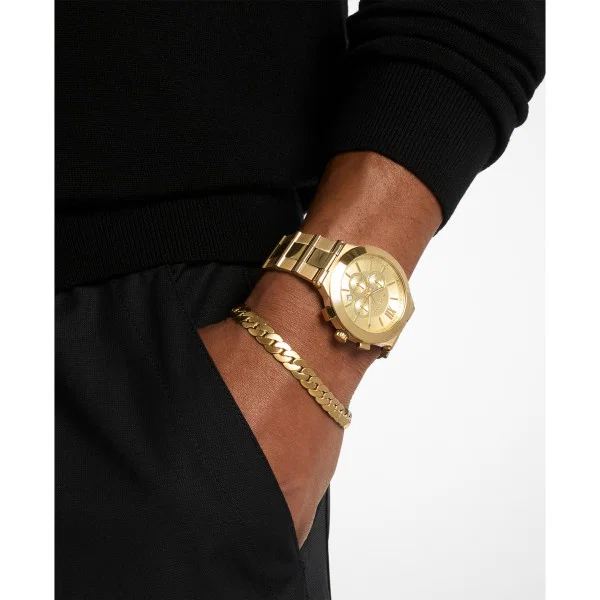 Michael Kors MK9270SET Watch