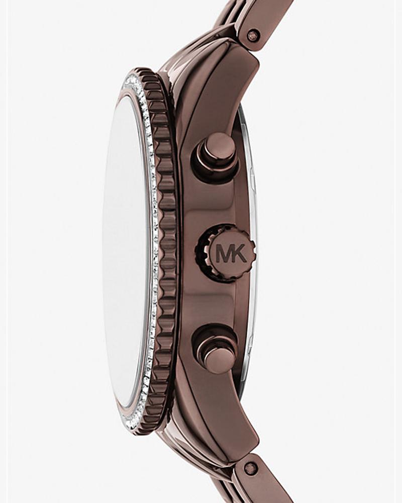 Michael Kors Women Bryant