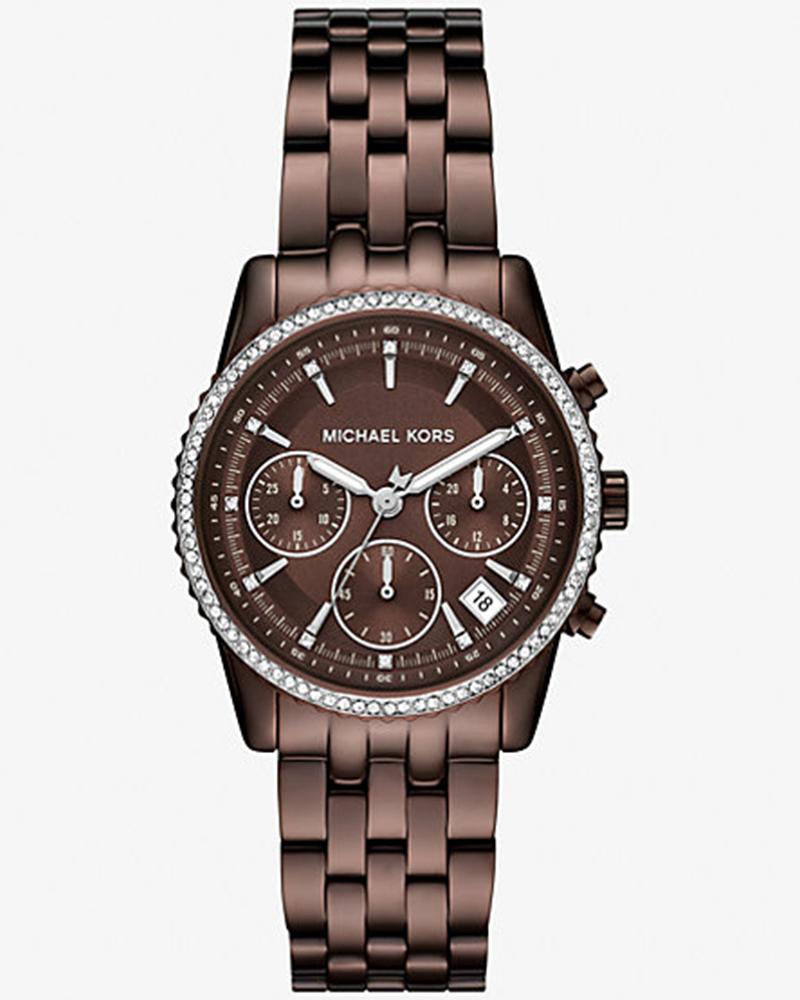 Michael Kors Women Bryant