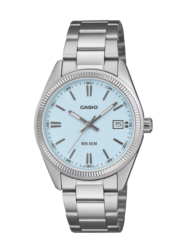 UTP-1302PD-2A2V | CASIO INDIA