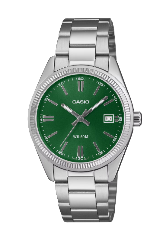 UTP-1302PD-3A1V | CASIO INDIA