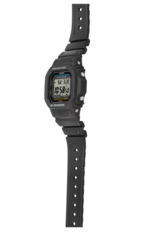Casio G-Shock Origin watch