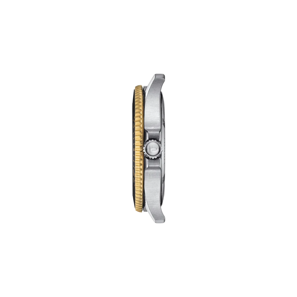 Tissot Seastar 1000 40mm