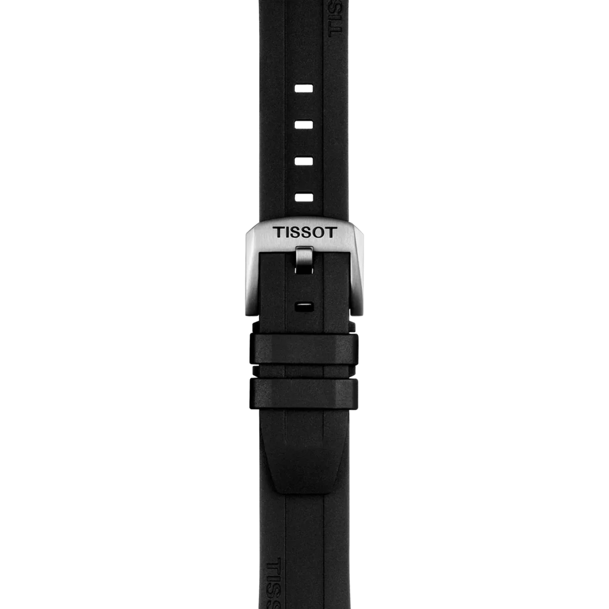 Tissot Seastar 1000 40mm
