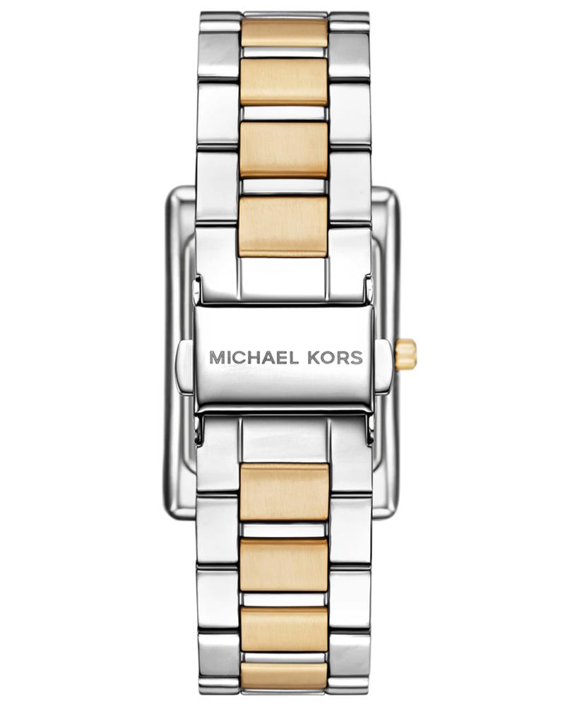 Michael Kors The Essex Collection women's watch
