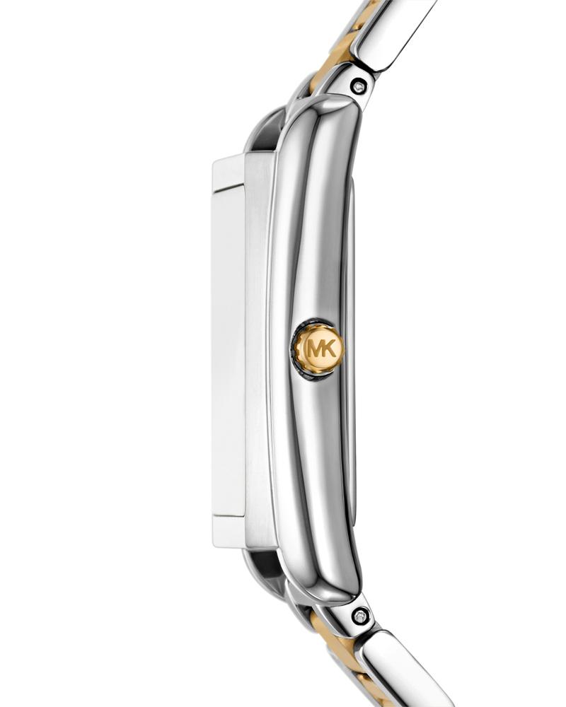 Michael Kors The Essex Collection women's watch