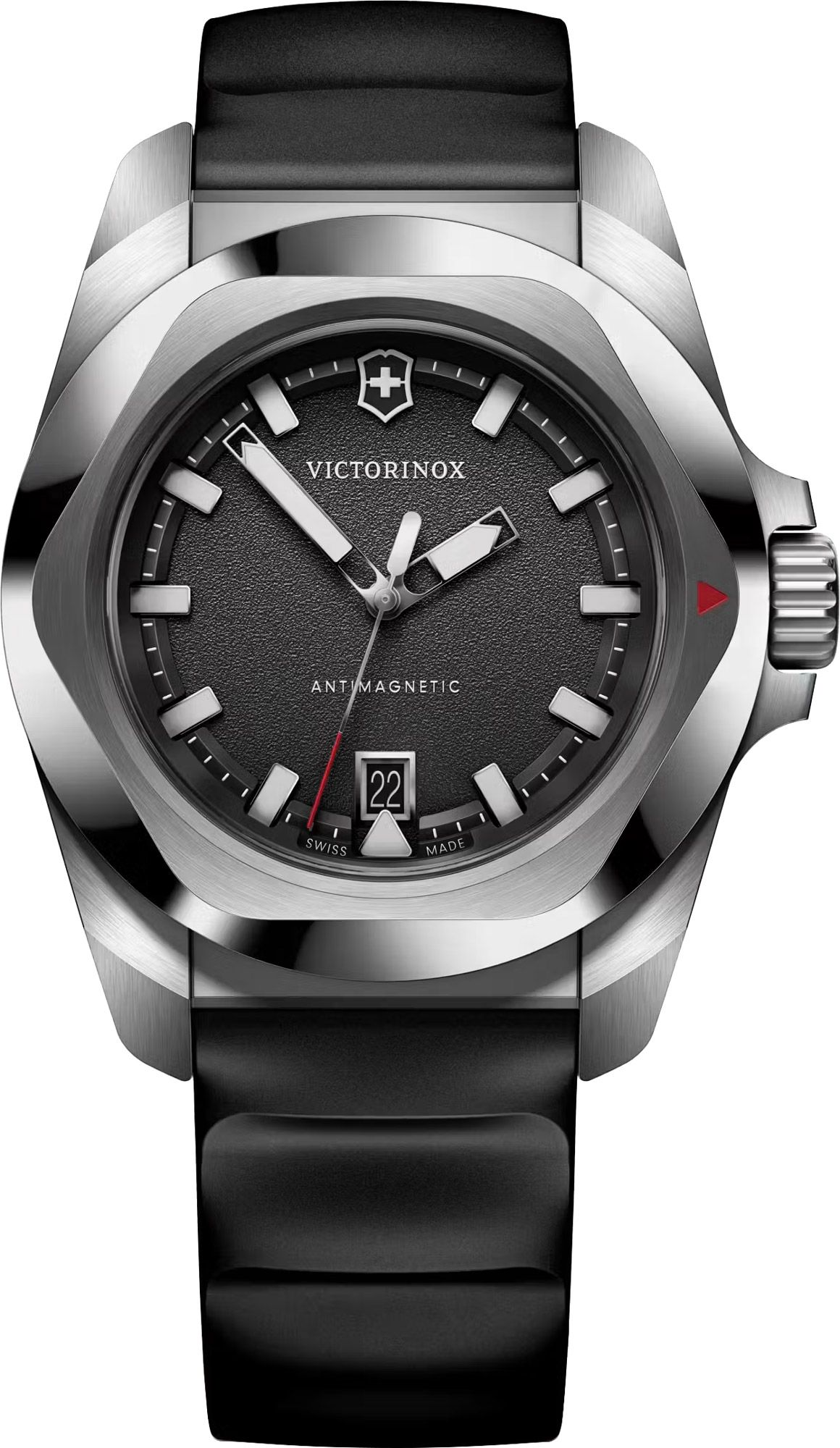 Victorinox I.N.O.X. Quartz