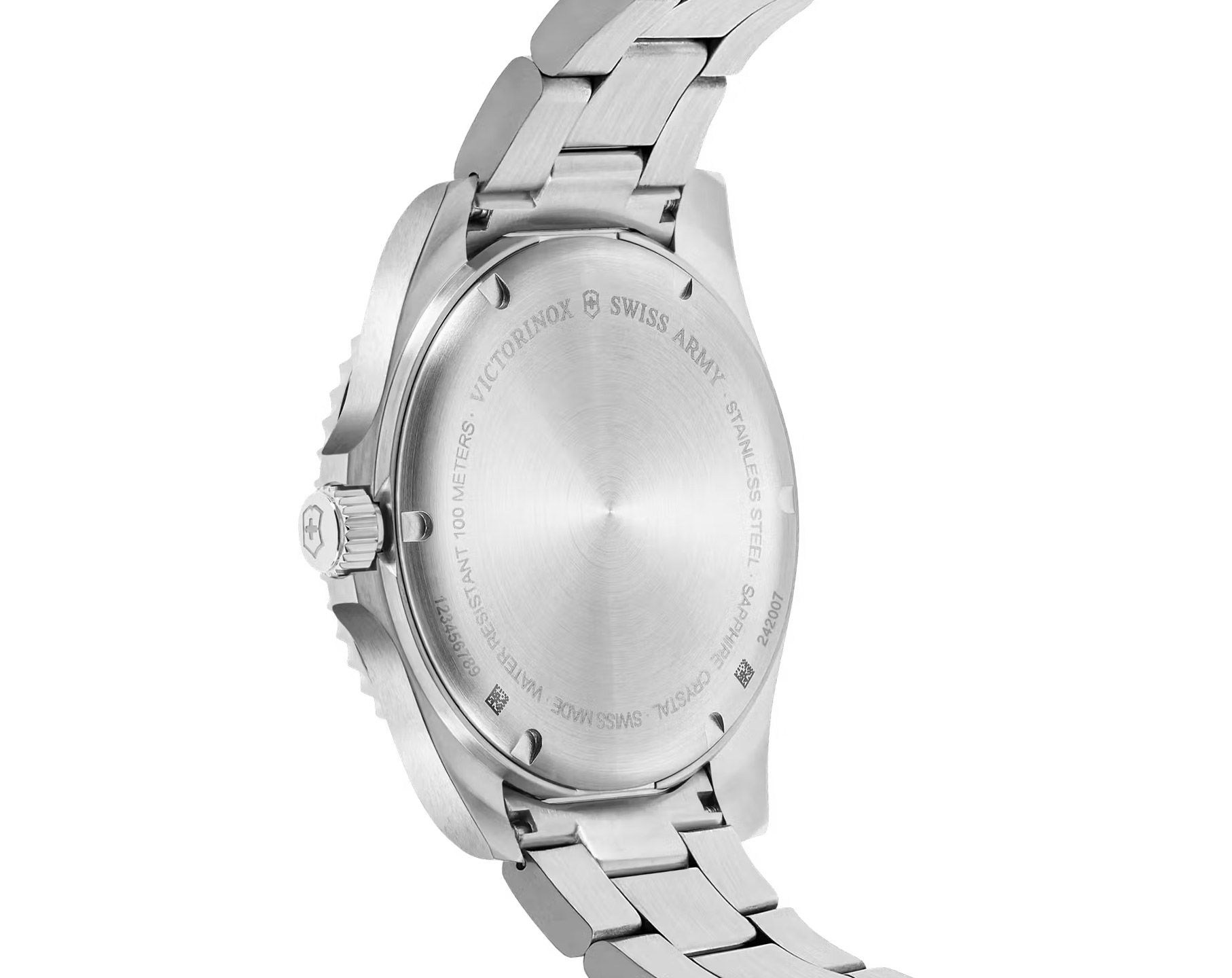 Victorinox Maverick Large