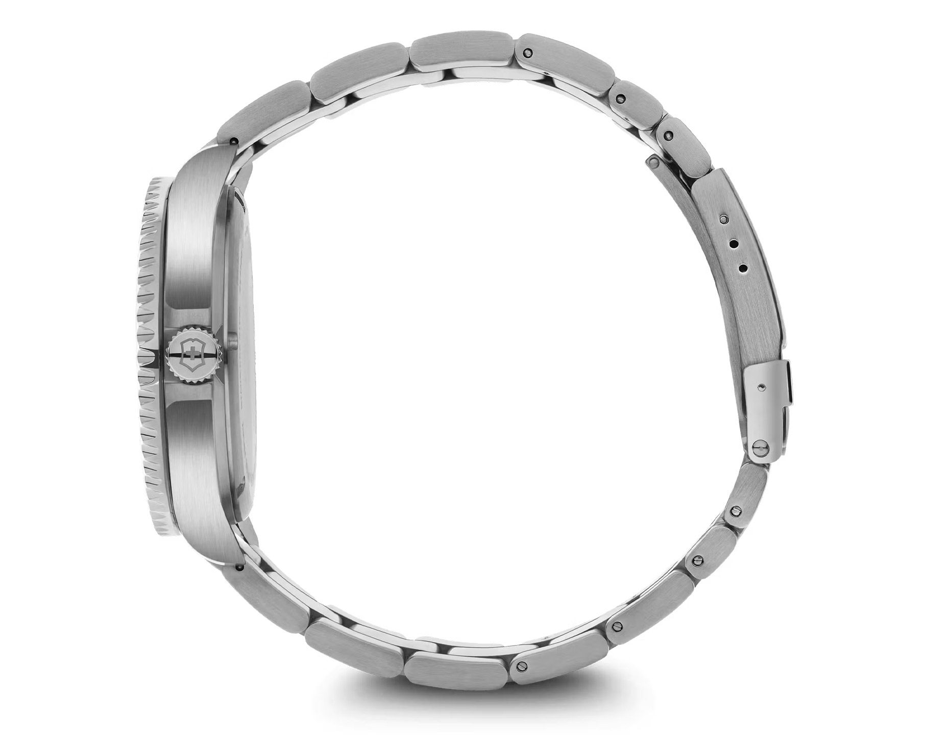 Victorinox Maverick Large