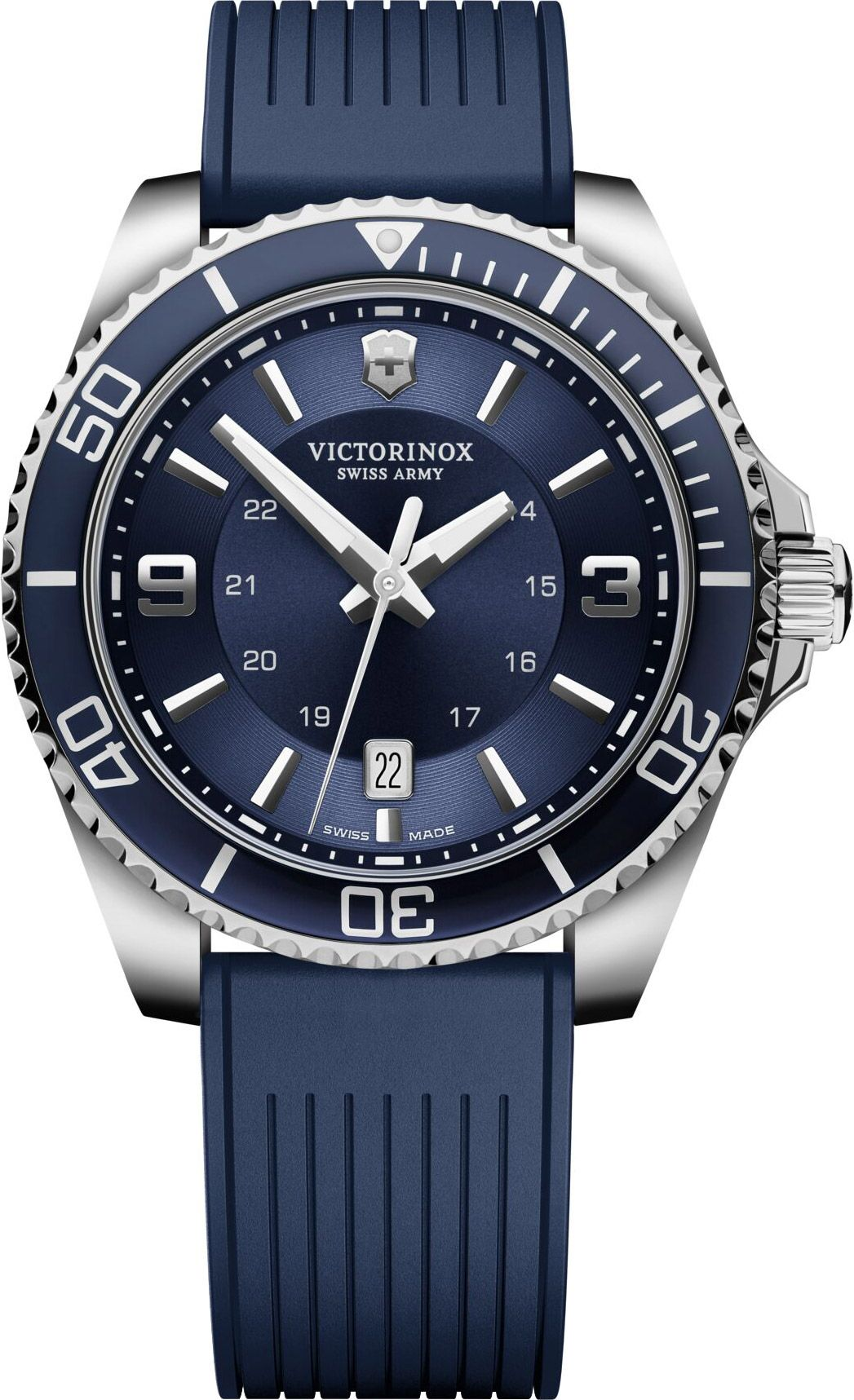 Victorinox Maverick Large