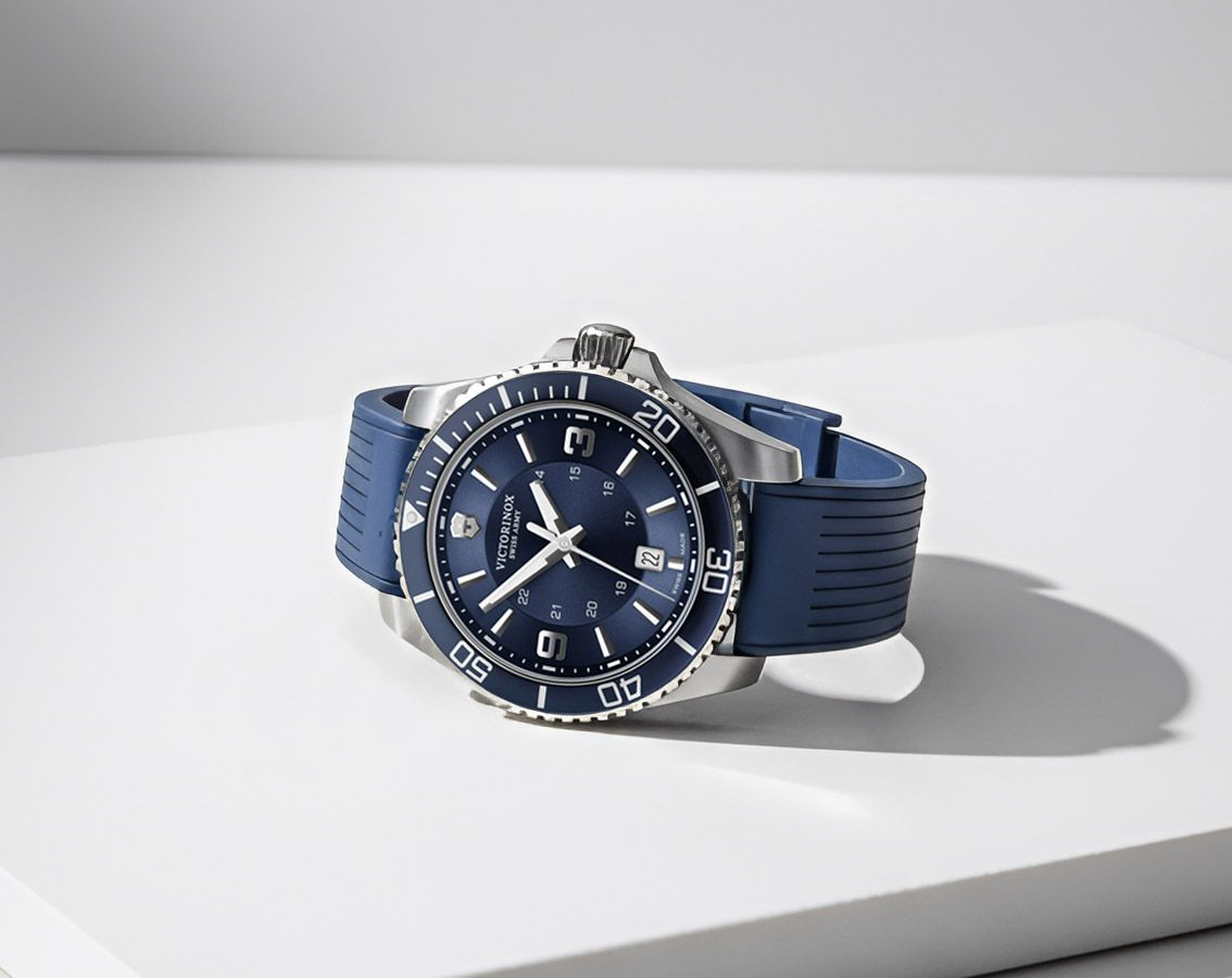 Victorinox Maverick Large