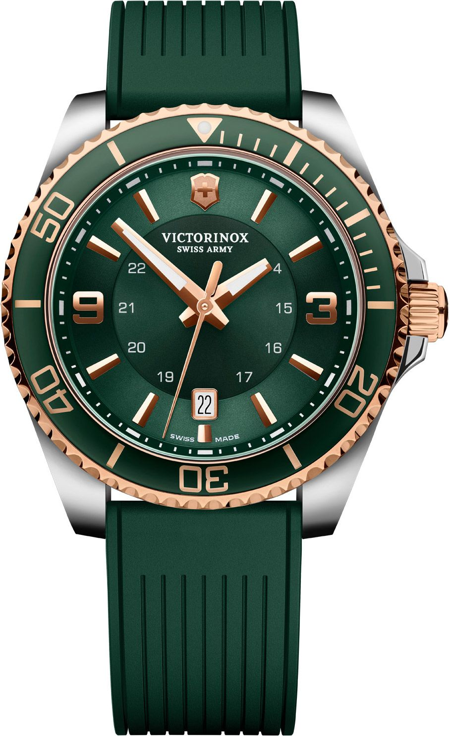 Victorinox Maverick Large
