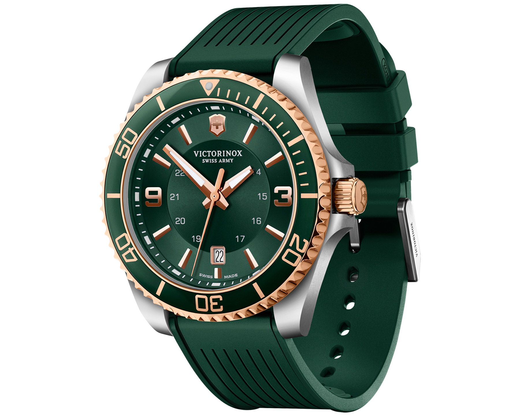 Victorinox Maverick Large