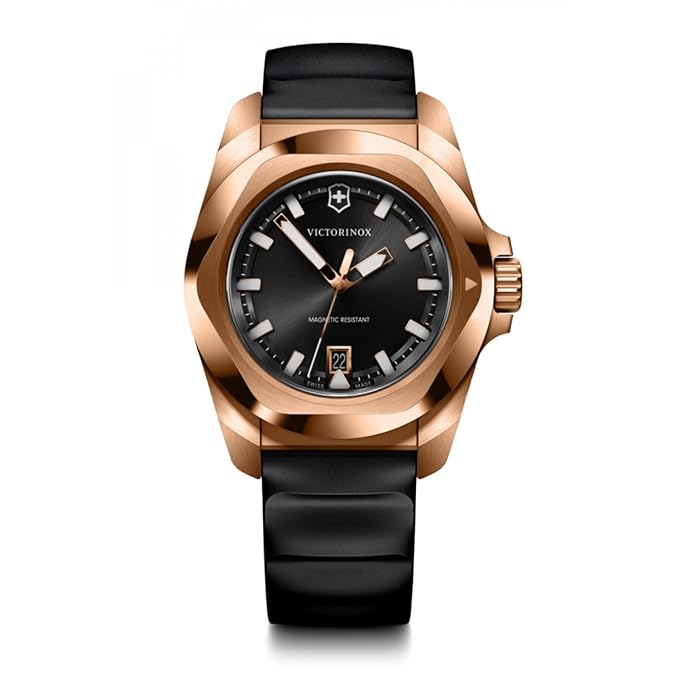 Victorinox I.N.O.X. Swiss Made Men's Watch