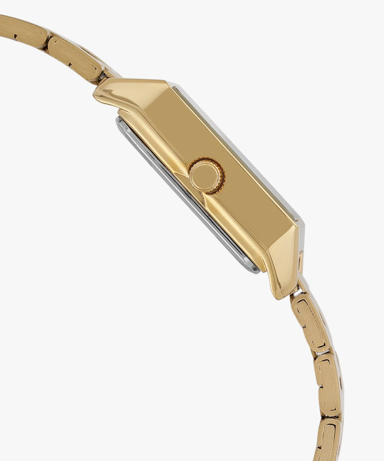 CASIO ENTICER LADIES Analog Watch  - For Women