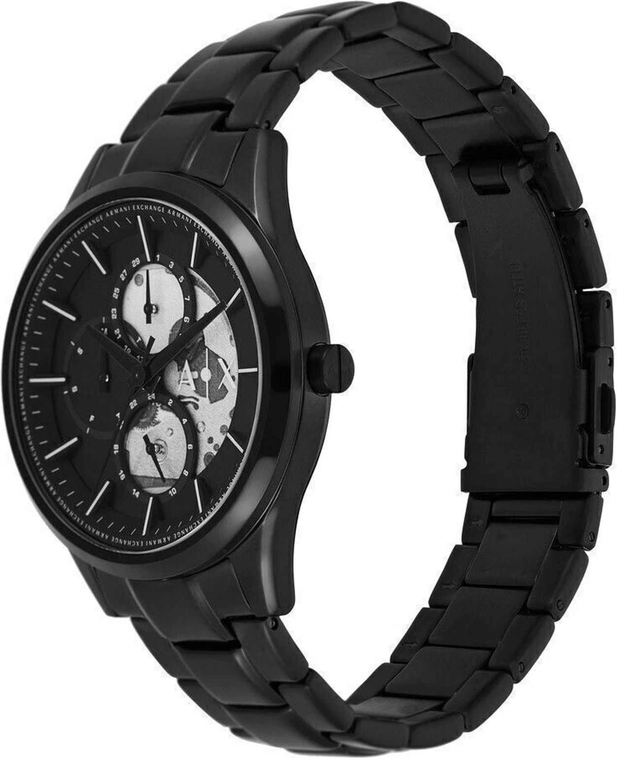 A/X ARMANI EXCHANGE Analog Watch  - For Men AX7160SET