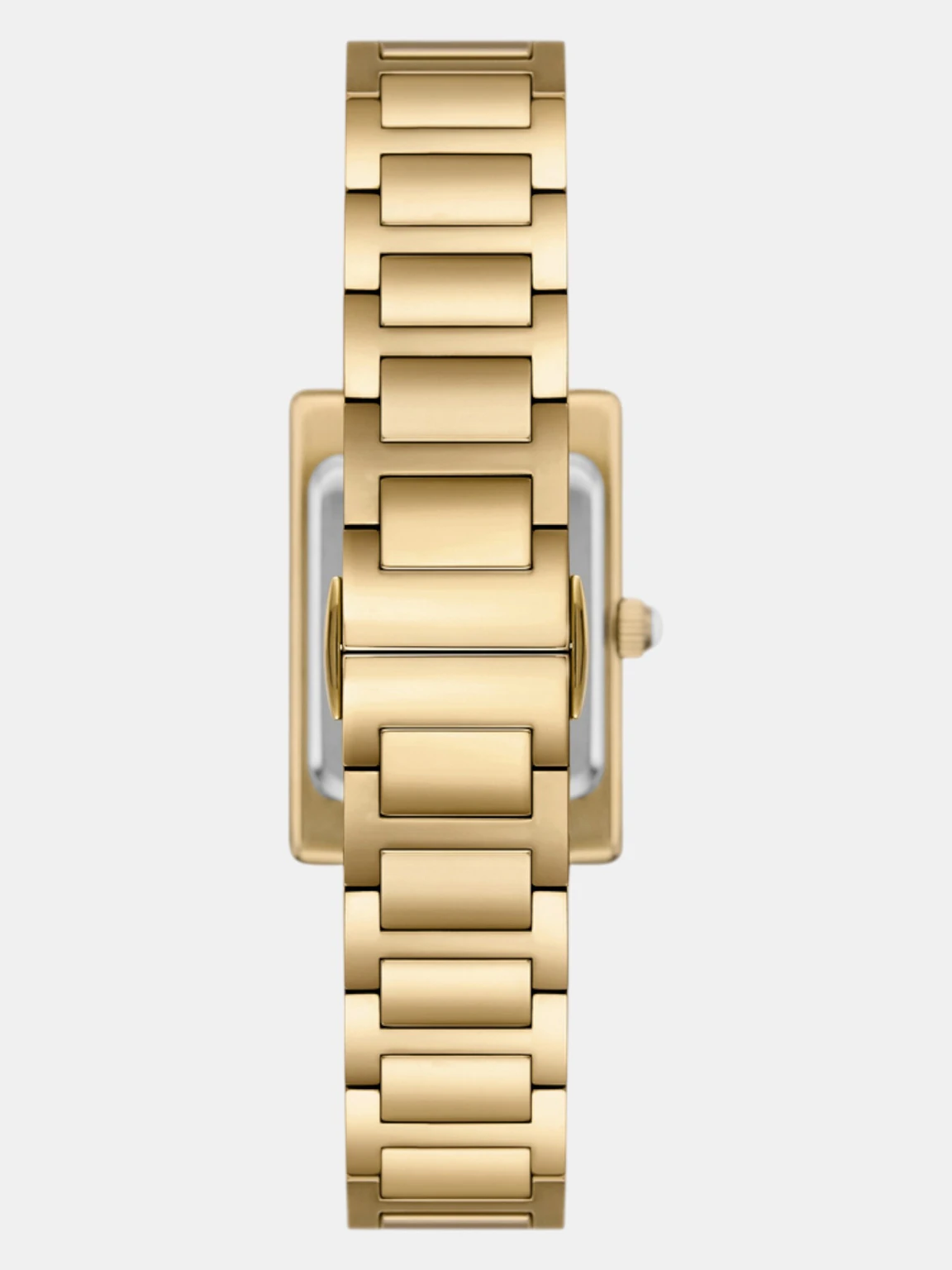 EMPORIO ARMANI NA Analog Watch  - For Women