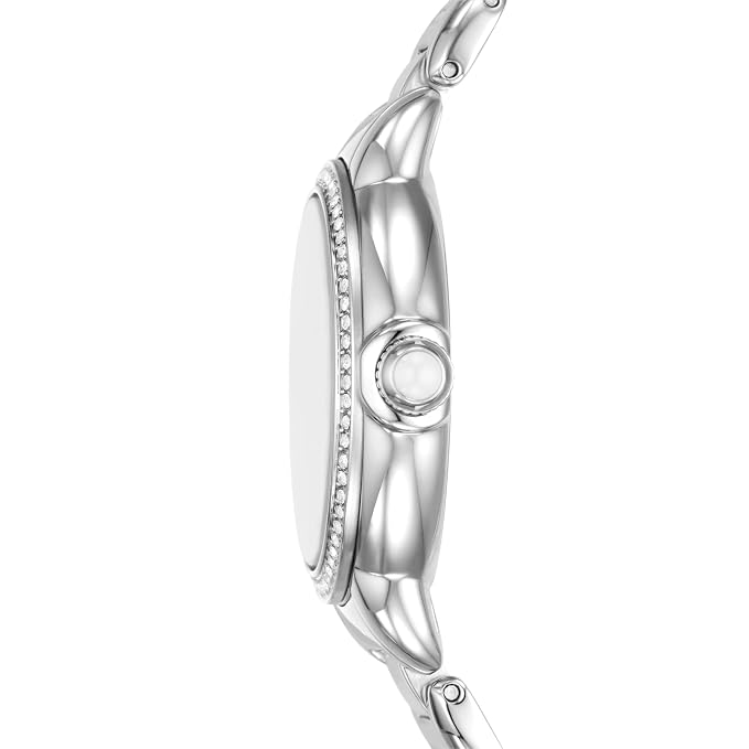 Emporio Armani Women's Watch