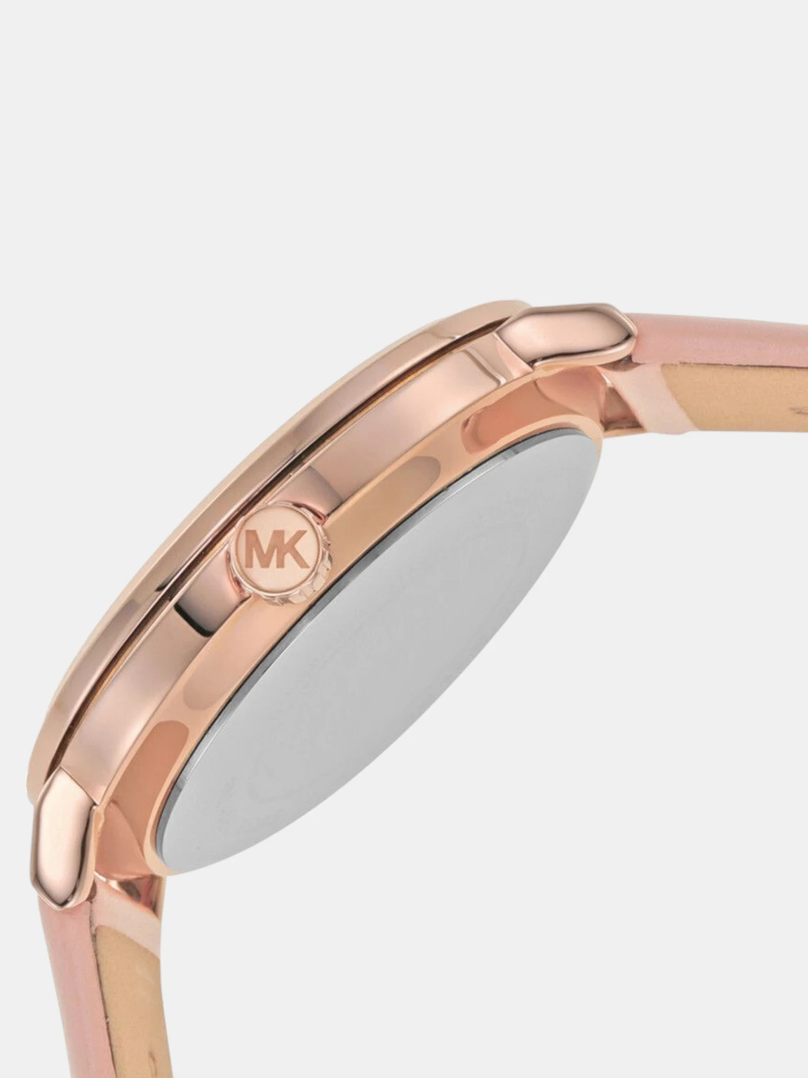 MICHAEL KORS Outlet Addyson Analog Watch  - For Women