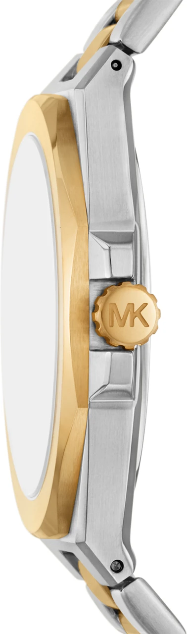 MICHAEL KORS Callum Analog Watch  - For Men